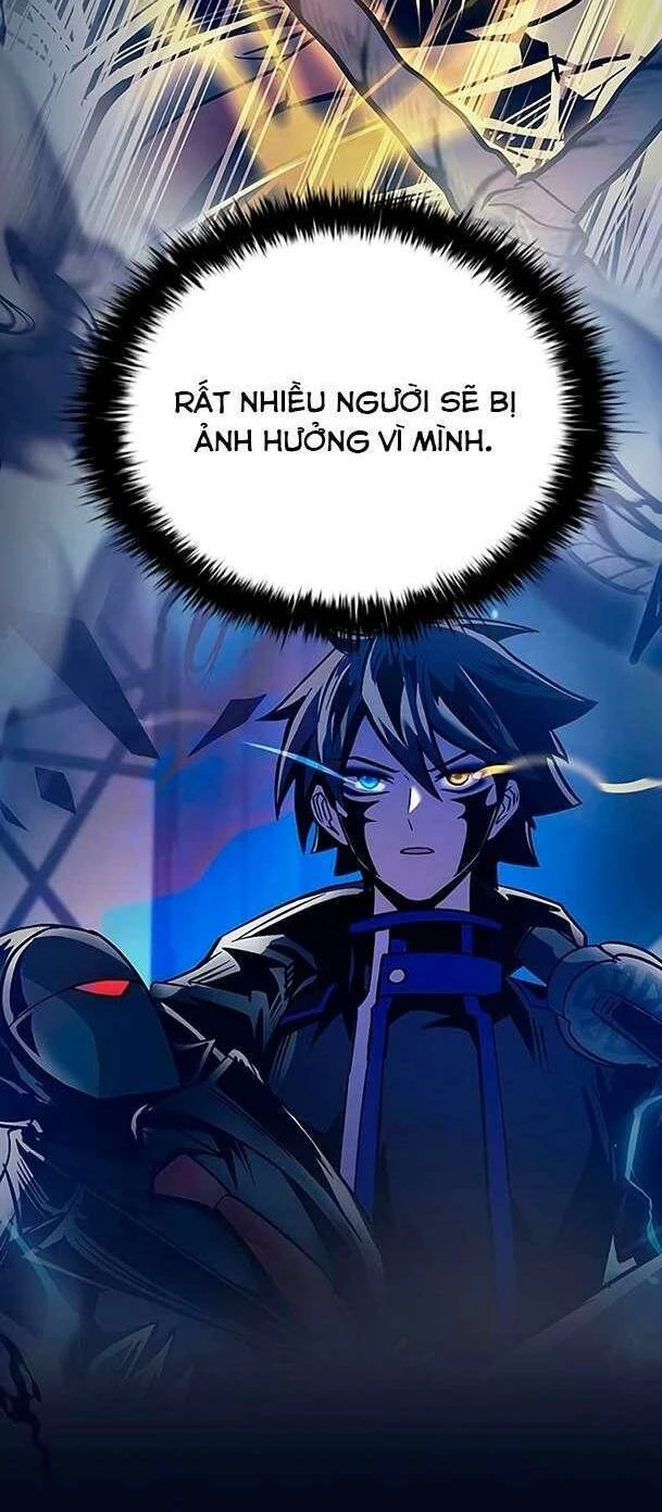 Tiêu Diệt Ác Nhân Chapter 103 - Next Chapter 104