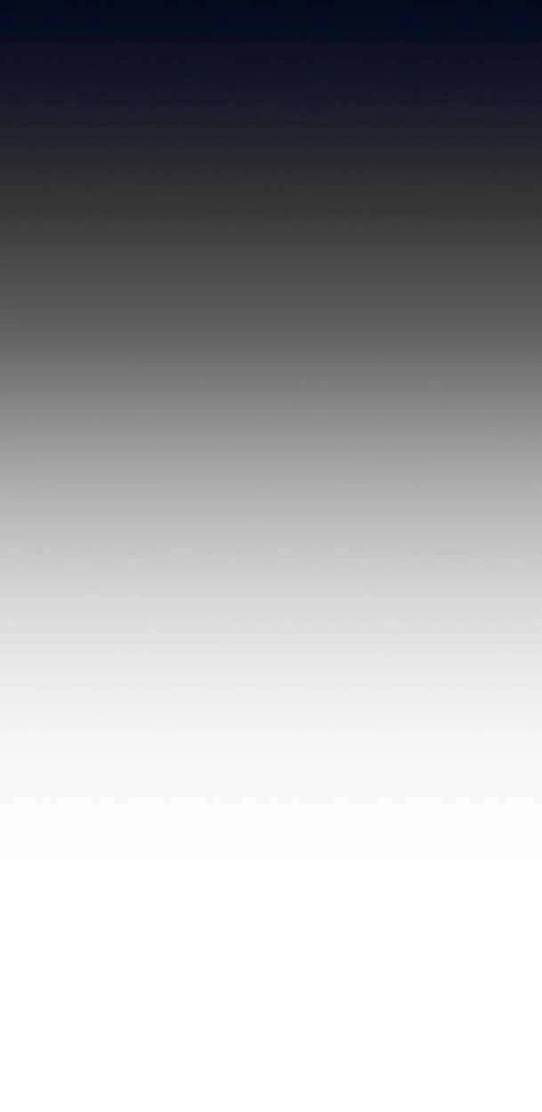 Tiêu Diệt Ác Nhân Chapter 103 - Next Chapter 104