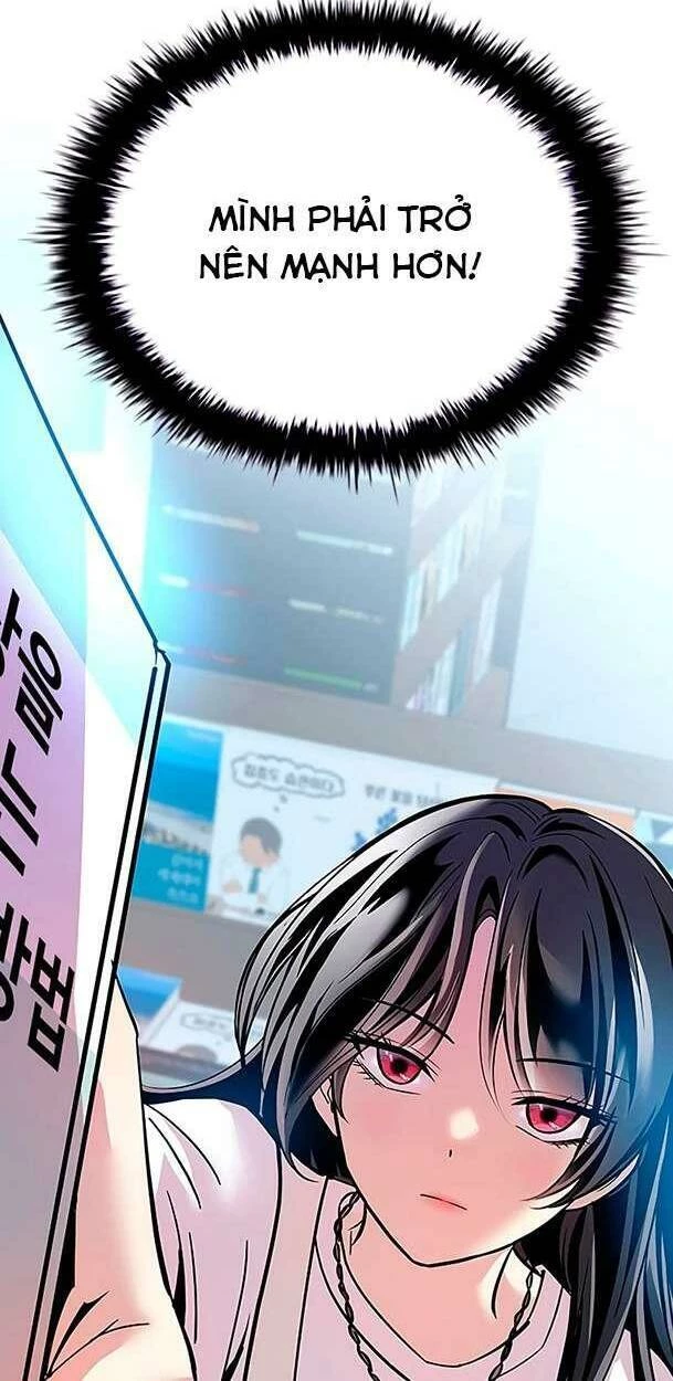 Tiêu Diệt Ác Nhân Chapter 103 - Next Chapter 104