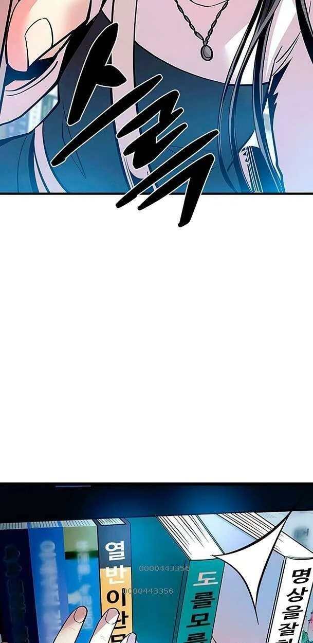 Tiêu Diệt Ác Nhân Chapter 103 - Next Chapter 104