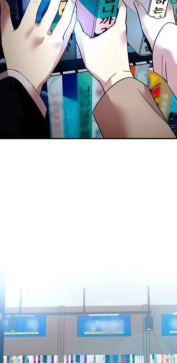 Tiêu Diệt Ác Nhân Chapter 103 - Next Chapter 104