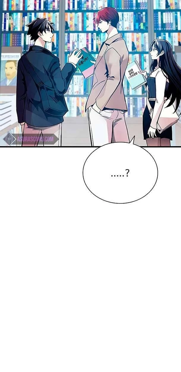 Tiêu Diệt Ác Nhân Chapter 103 - Next Chapter 104