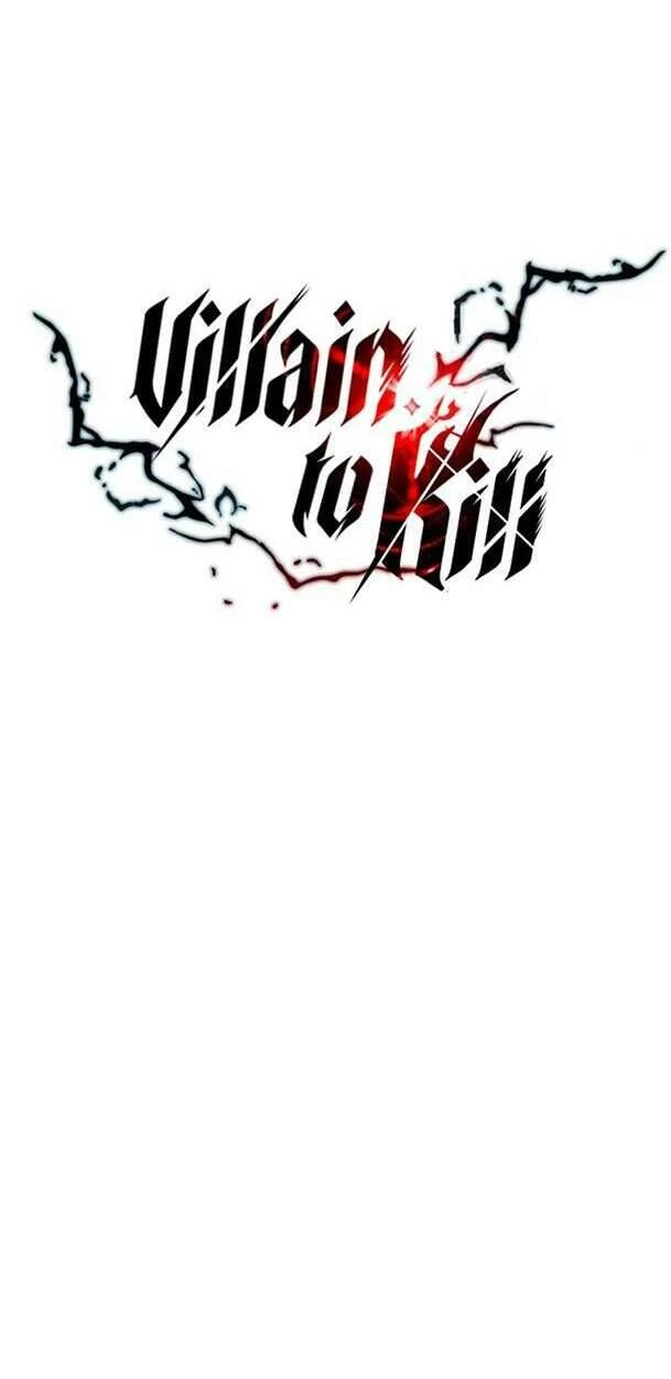 Tiêu Diệt Ác Nhân Chapter 103 - Next Chapter 104