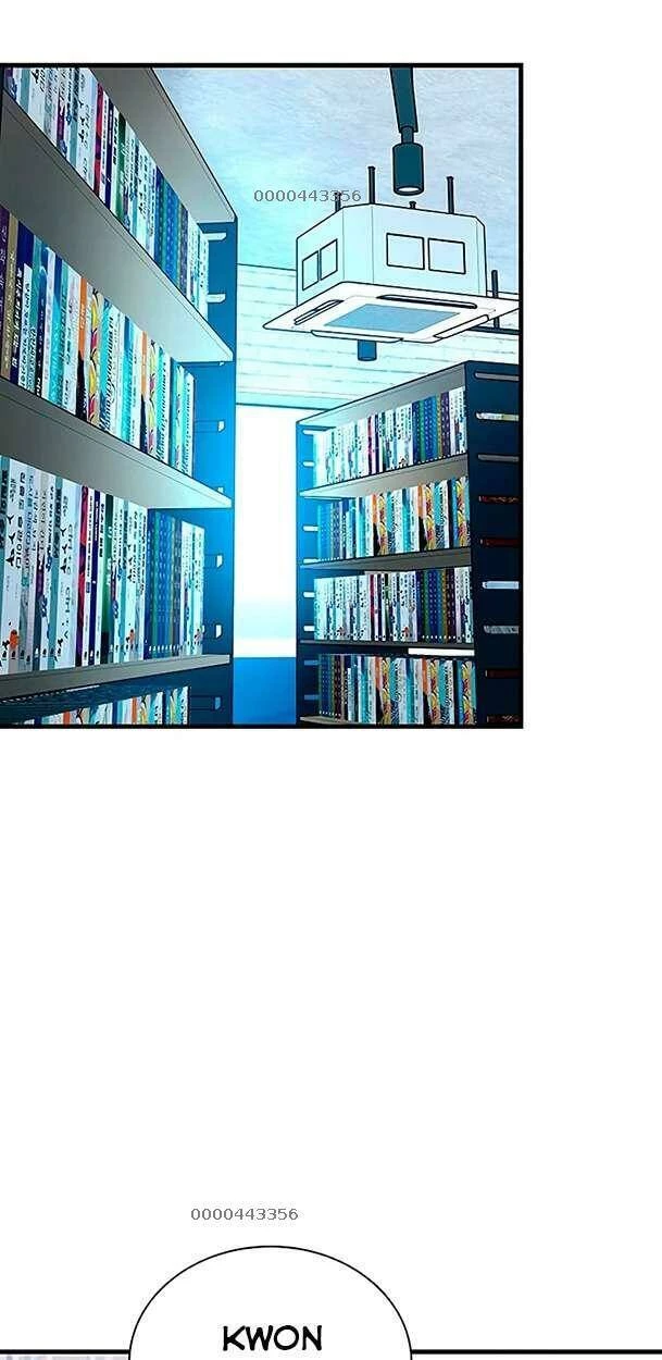 Tiêu Diệt Ác Nhân Chapter 103 - Next Chapter 104