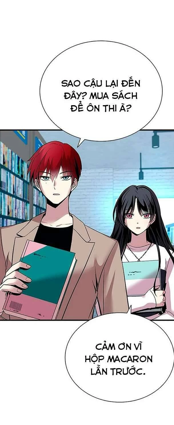 Tiêu Diệt Ác Nhân Chapter 103 - Next Chapter 104