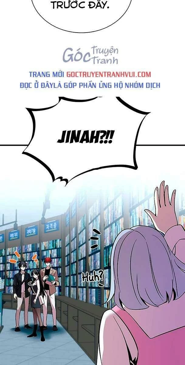 Tiêu Diệt Ác Nhân Chapter 103 - Next Chapter 104