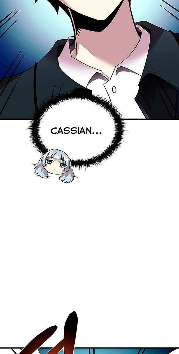 Tiêu Diệt Ác Nhân Chapter 103 - Next Chapter 104