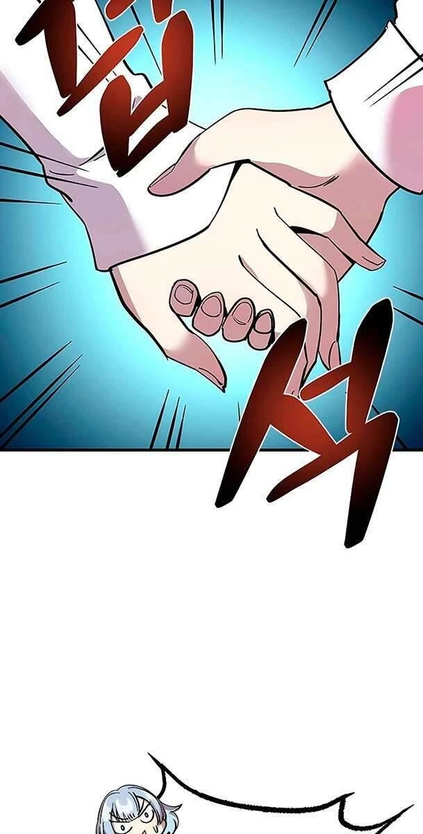 Tiêu Diệt Ác Nhân Chapter 103 - Next Chapter 104