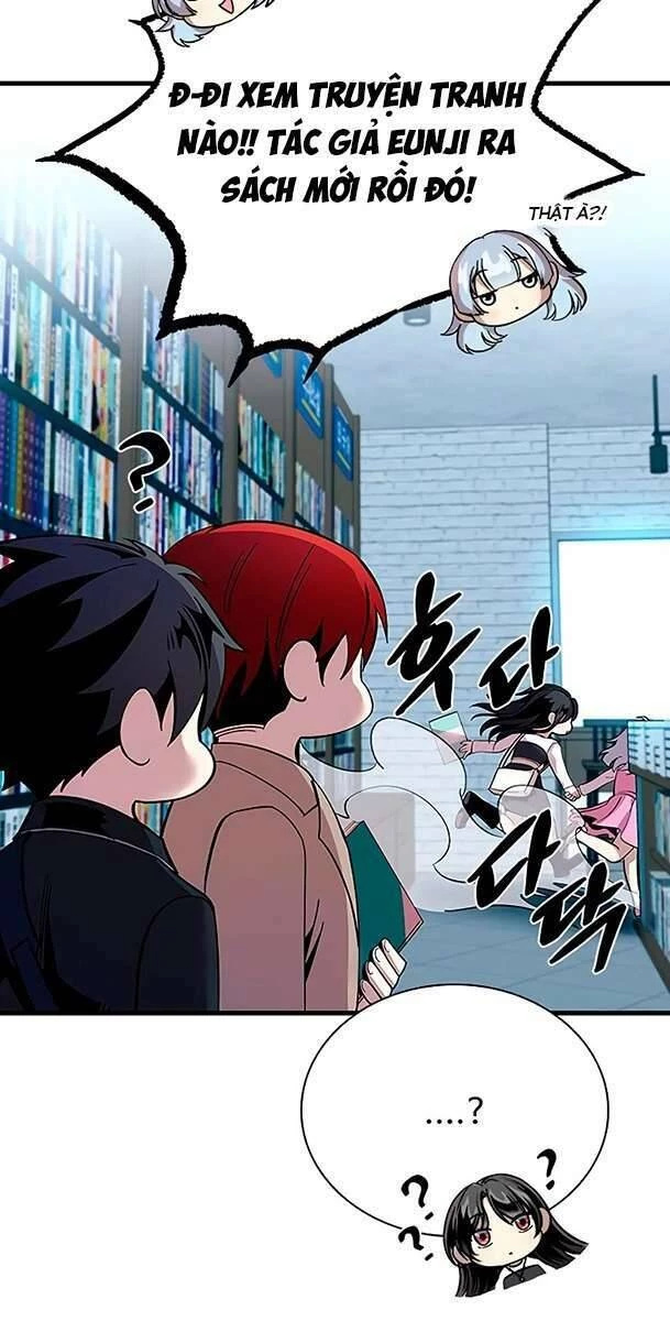 Tiêu Diệt Ác Nhân Chapter 103 - Next Chapter 104