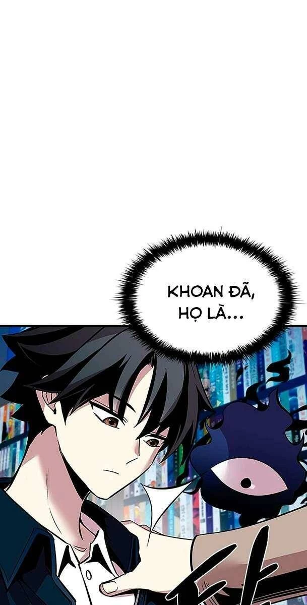 Tiêu Diệt Ác Nhân Chapter 103 - Next Chapter 104