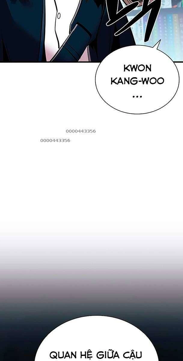 Tiêu Diệt Ác Nhân Chapter 103 - Next Chapter 104