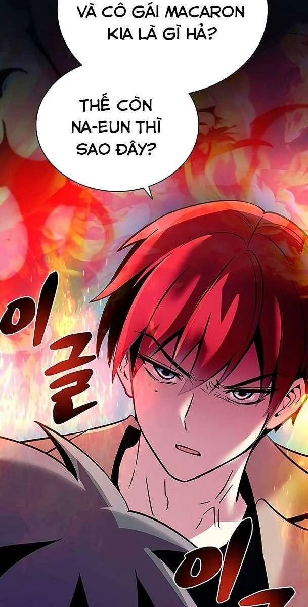 Tiêu Diệt Ác Nhân Chapter 103 - Next Chapter 104