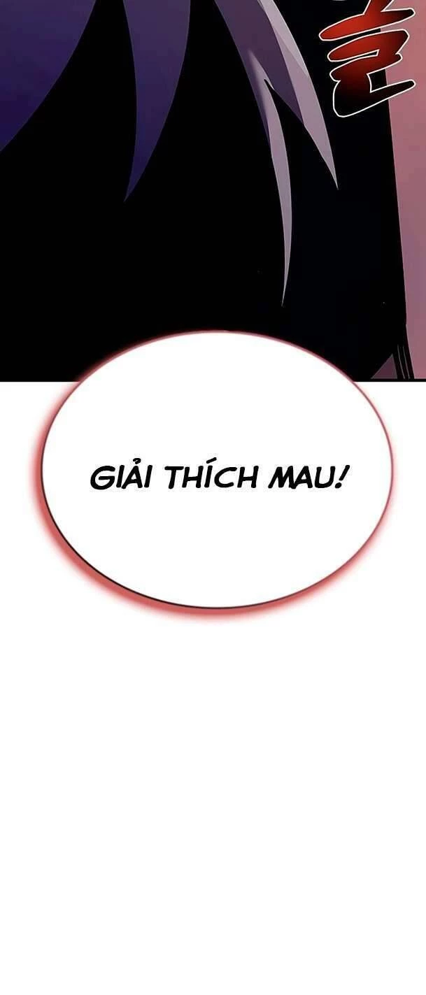 Tiêu Diệt Ác Nhân Chapter 103 - Next Chapter 104