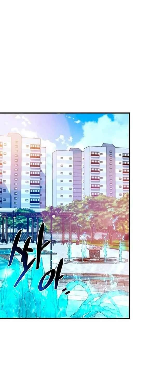 Tiêu Diệt Ác Nhân Chapter 103 - Next Chapter 104