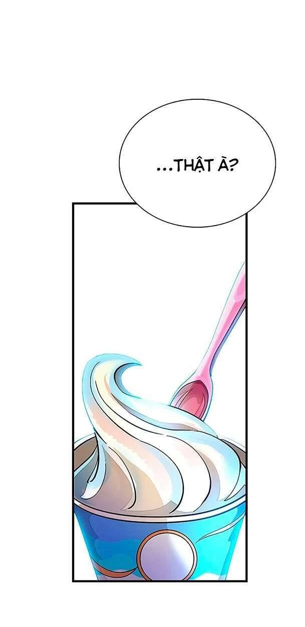 Tiêu Diệt Ác Nhân Chapter 103 - Next Chapter 104