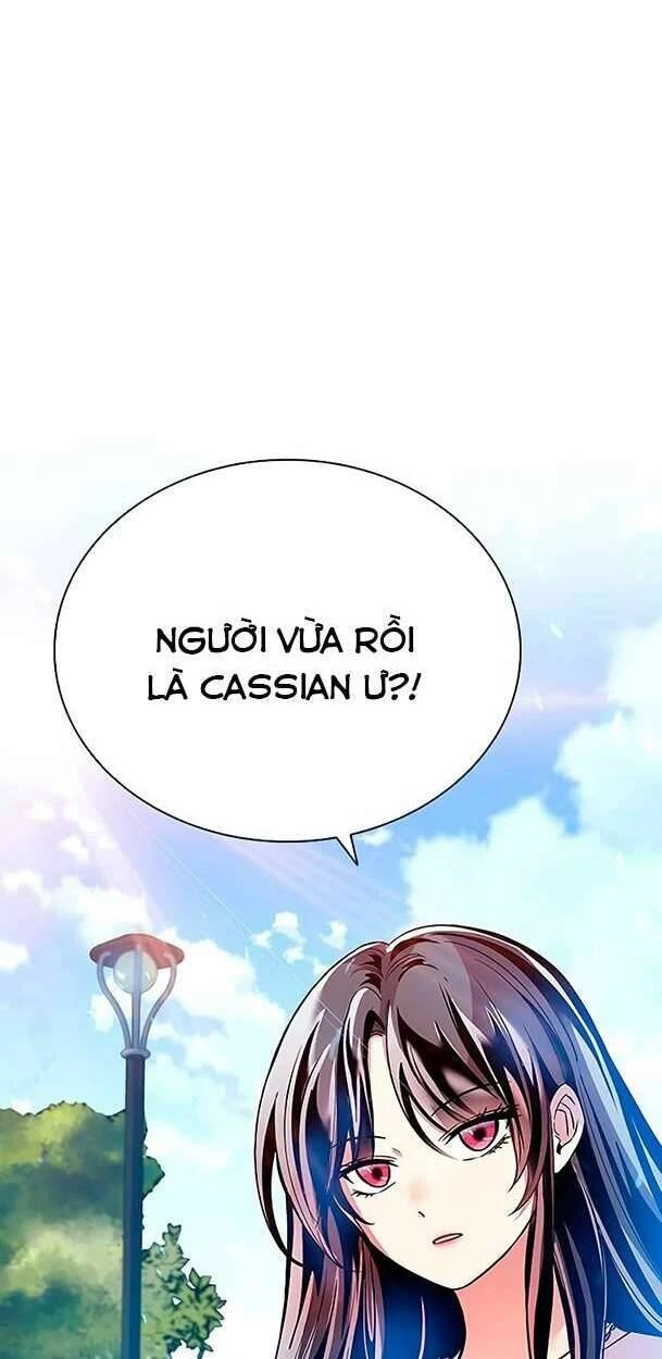 Tiêu Diệt Ác Nhân Chapter 103 - Next Chapter 104