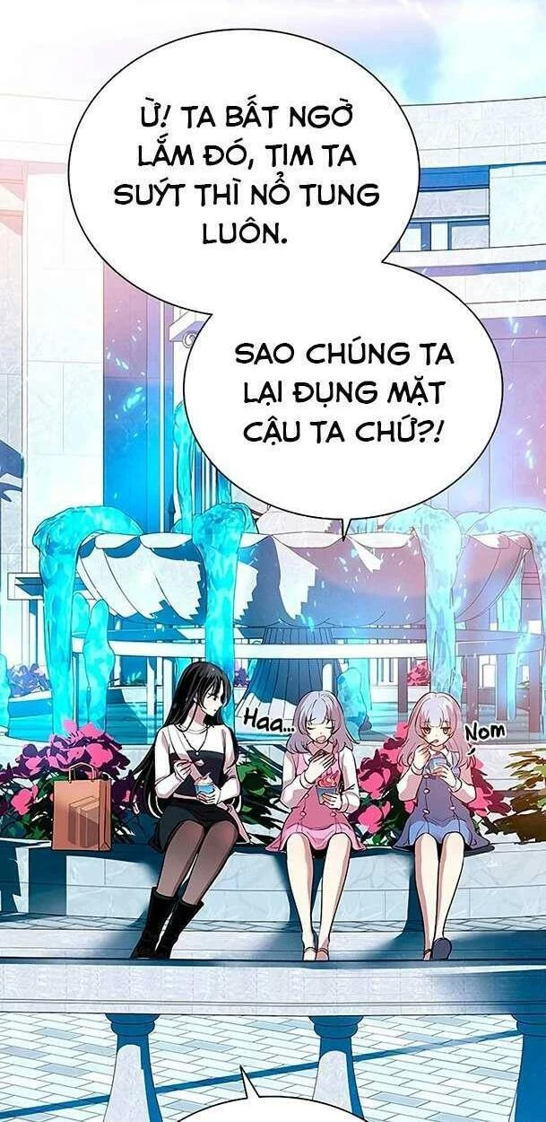 Tiêu Diệt Ác Nhân Chapter 103 - Next Chapter 104