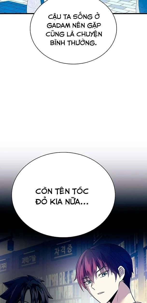 Tiêu Diệt Ác Nhân Chapter 103 - Next Chapter 104