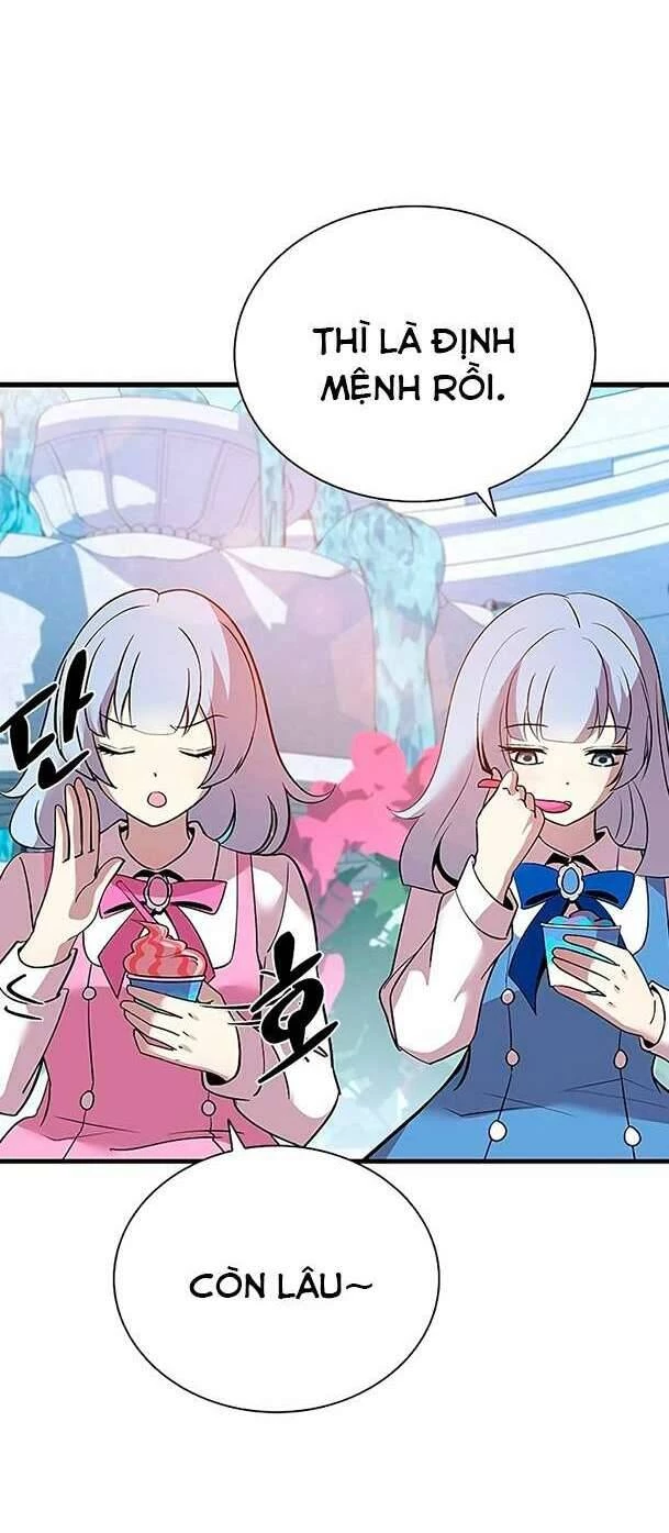 Tiêu Diệt Ác Nhân Chapter 103 - Next Chapter 104