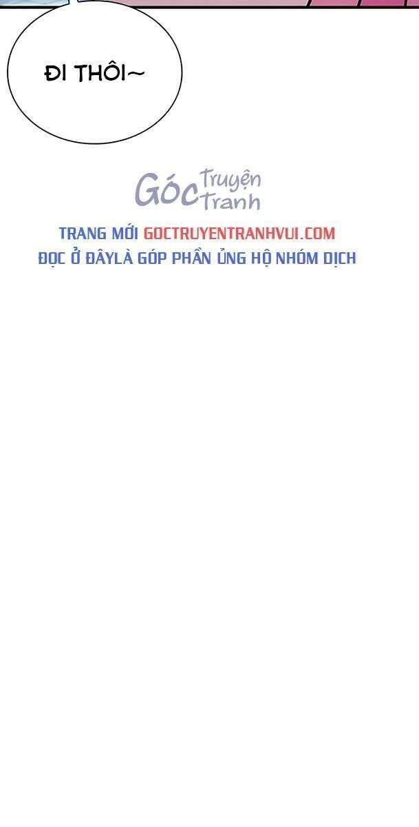 Tiêu Diệt Ác Nhân Chapter 103 - Next Chapter 104