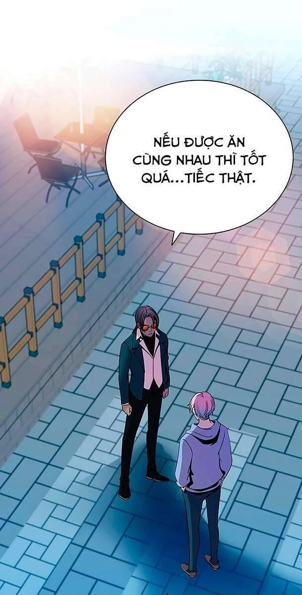 Tiêu Diệt Ác Nhân Chapter 103 - Next Chapter 104
