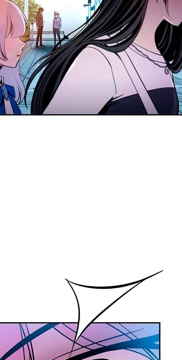 Tiêu Diệt Ác Nhân Chapter 103 - Next Chapter 104