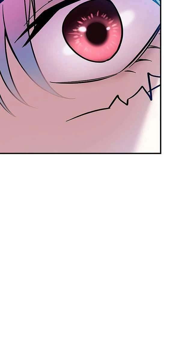 Tiêu Diệt Ác Nhân Chapter 103 - Next Chapter 104