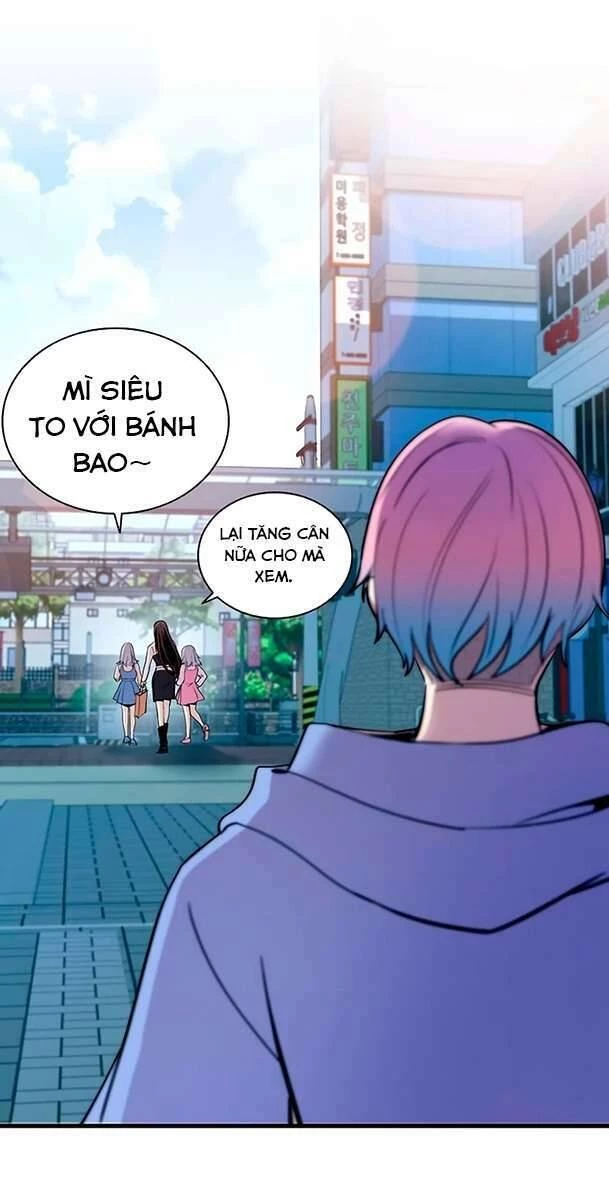 Tiêu Diệt Ác Nhân Chapter 103 - Next Chapter 104