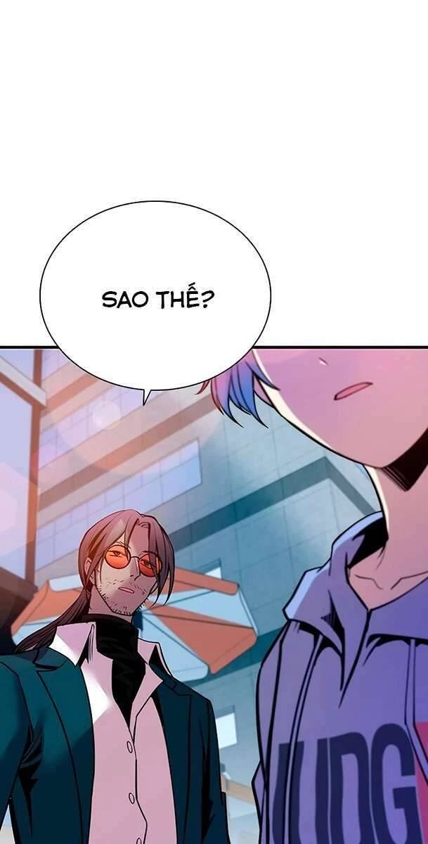 Tiêu Diệt Ác Nhân Chapter 103 - Next Chapter 104