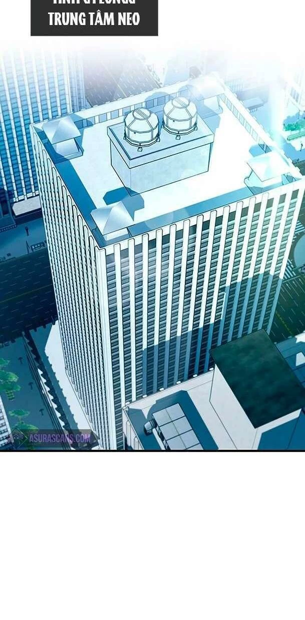 Tiêu Diệt Ác Nhân Chapter 103 - Next Chapter 104