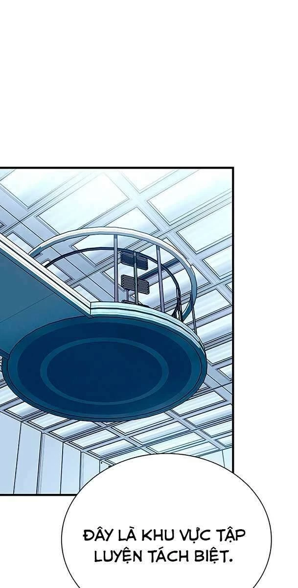 Tiêu Diệt Ác Nhân Chapter 103 - Next Chapter 104