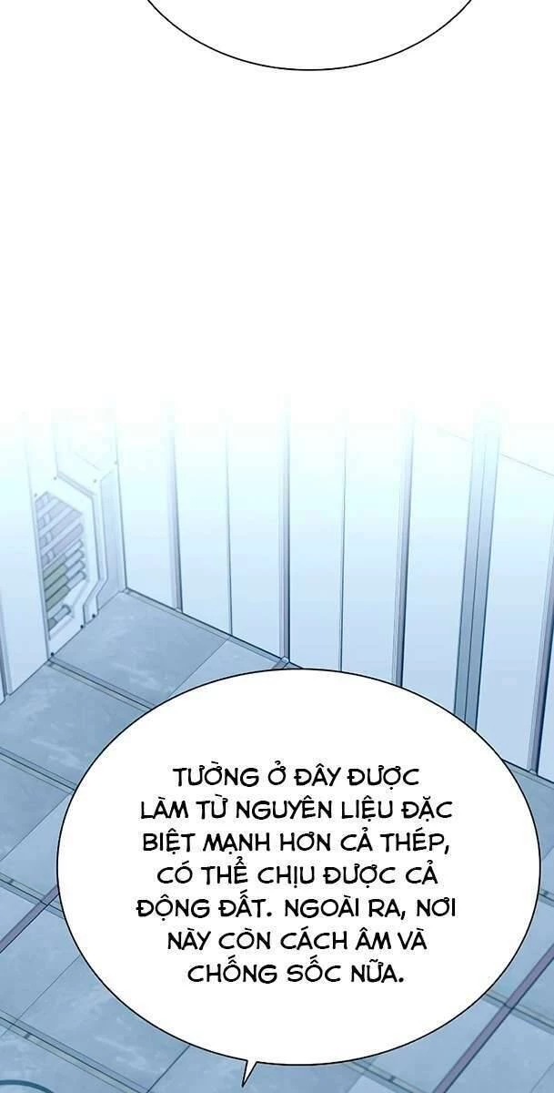Tiêu Diệt Ác Nhân Chapter 103 - Next Chapter 104