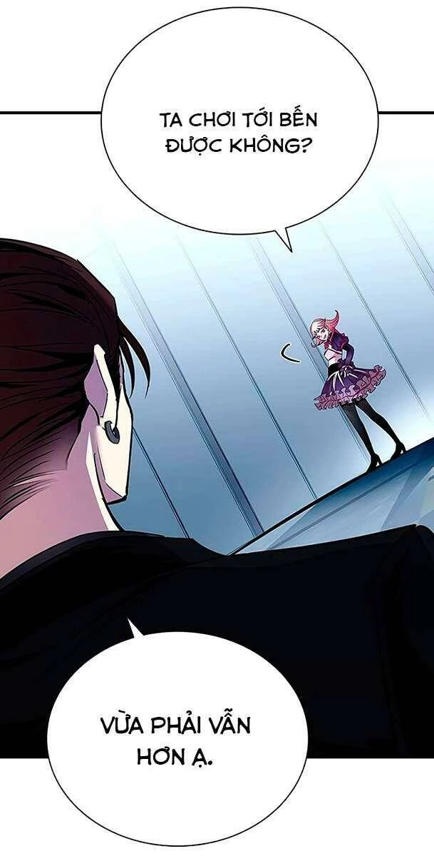 Tiêu Diệt Ác Nhân Chapter 103 - Next Chapter 104