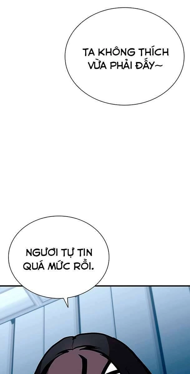 Tiêu Diệt Ác Nhân Chapter 103 - Next Chapter 104