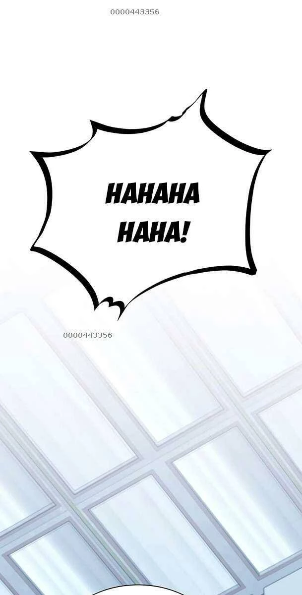 Tiêu Diệt Ác Nhân Chapter 103 - Next Chapter 104