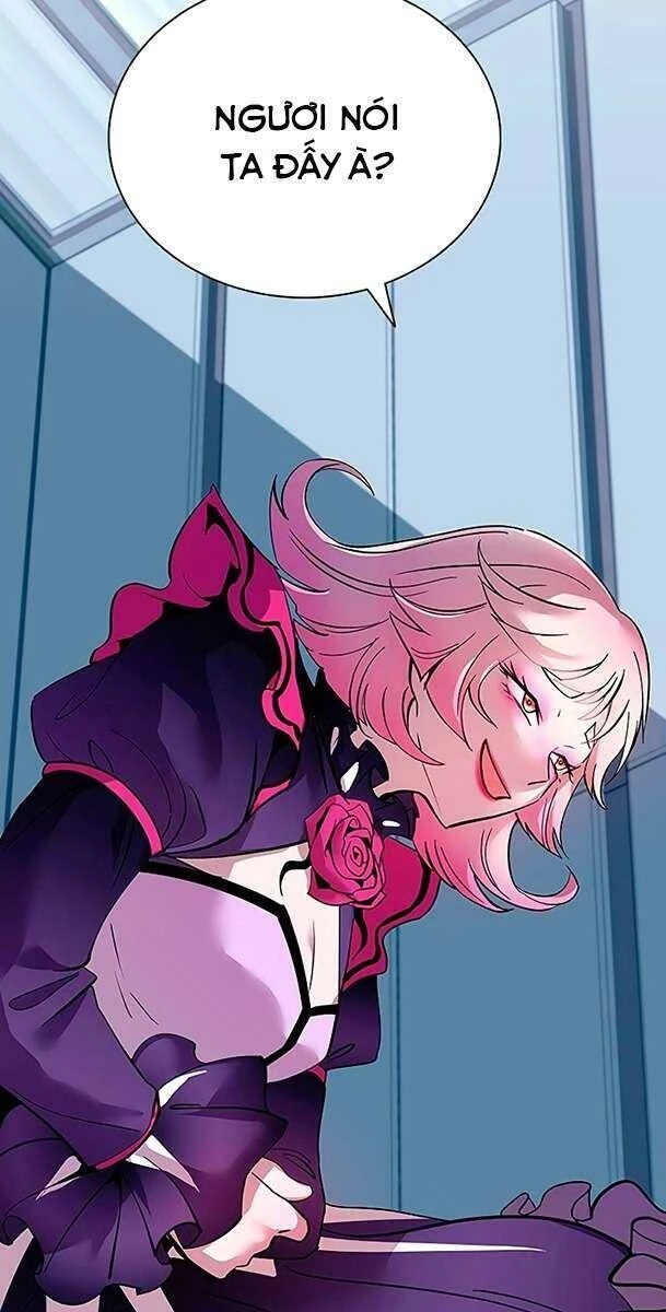 Tiêu Diệt Ác Nhân Chapter 103 - Next Chapter 104