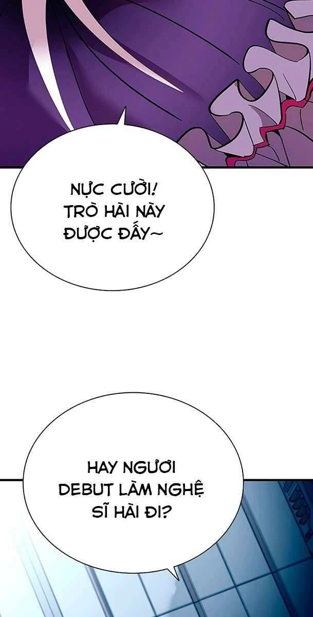 Tiêu Diệt Ác Nhân Chapter 103 - Next Chapter 104