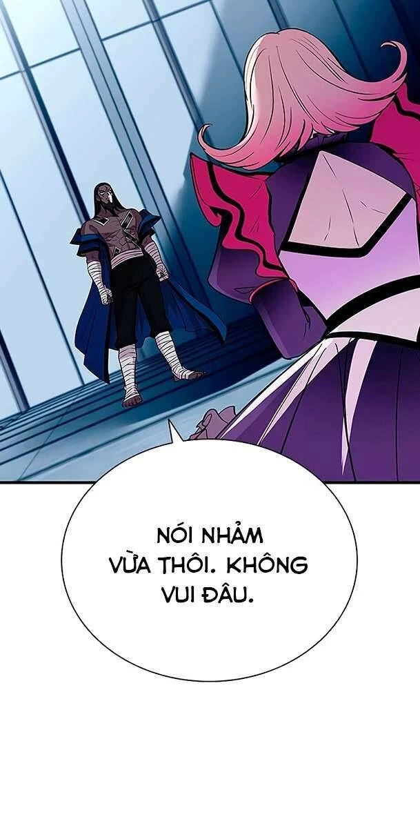 Tiêu Diệt Ác Nhân Chapter 103 - Next Chapter 104