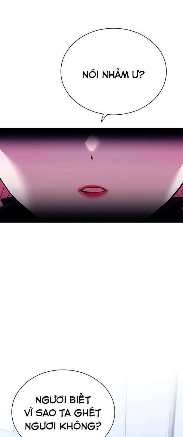 Tiêu Diệt Ác Nhân Chapter 103 - Next Chapter 104