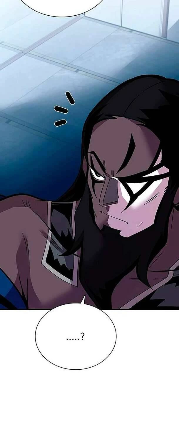 Tiêu Diệt Ác Nhân Chapter 103 - Next Chapter 104