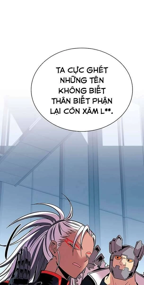 Tiêu Diệt Ác Nhân Chapter 103 - Next Chapter 104