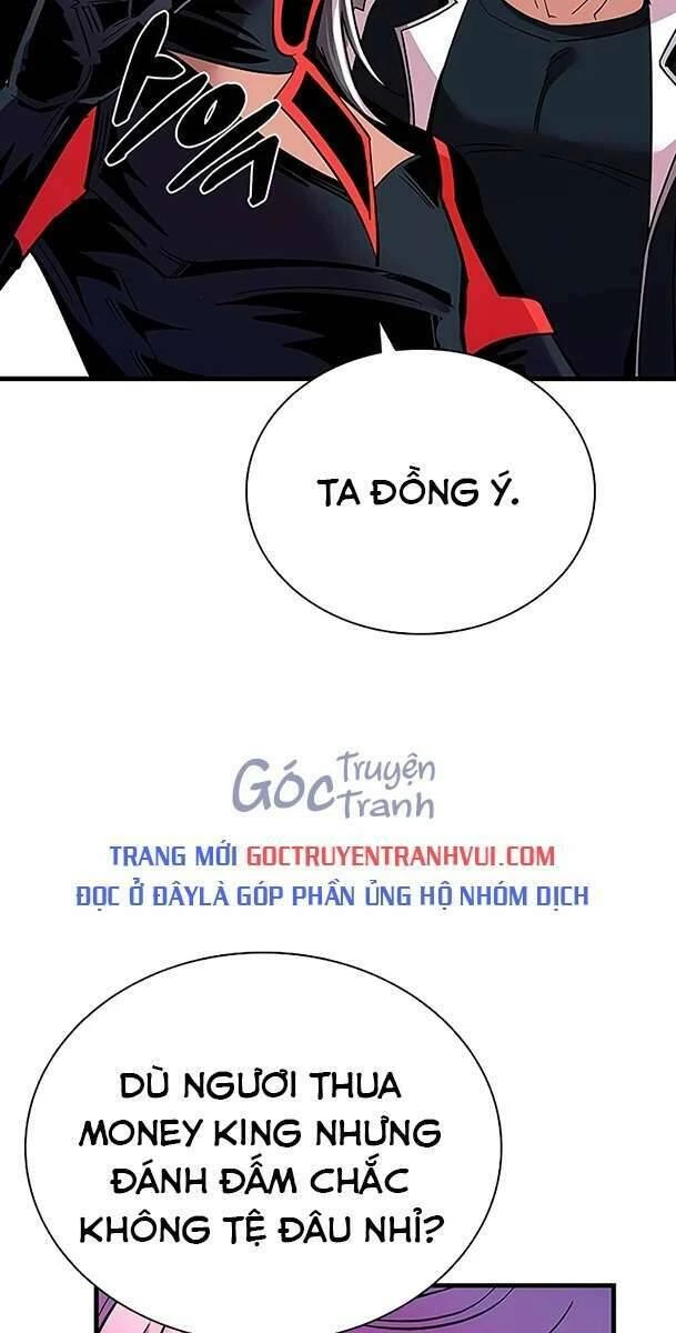 Tiêu Diệt Ác Nhân Chapter 103 - Next Chapter 104