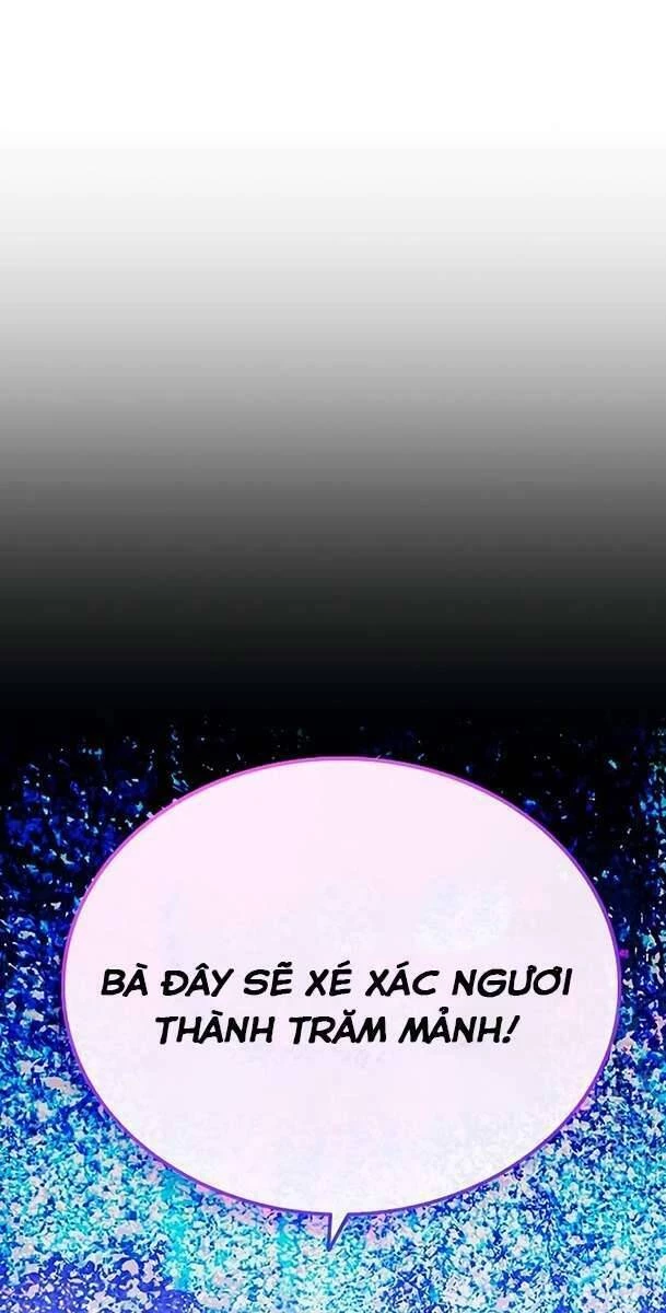 Tiêu Diệt Ác Nhân Chapter 103 - Next Chapter 104