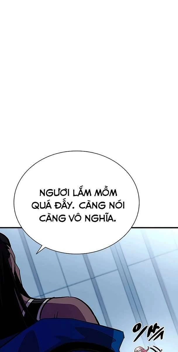 Tiêu Diệt Ác Nhân Chapter 103 - Next Chapter 104
