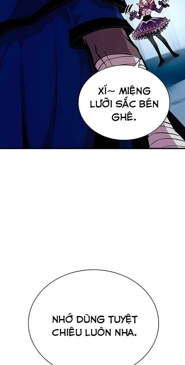 Tiêu Diệt Ác Nhân Chapter 103 - Next Chapter 104