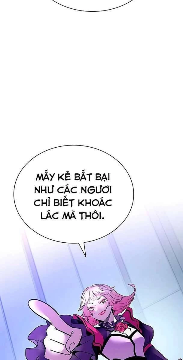 Tiêu Diệt Ác Nhân Chapter 103 - Next Chapter 104