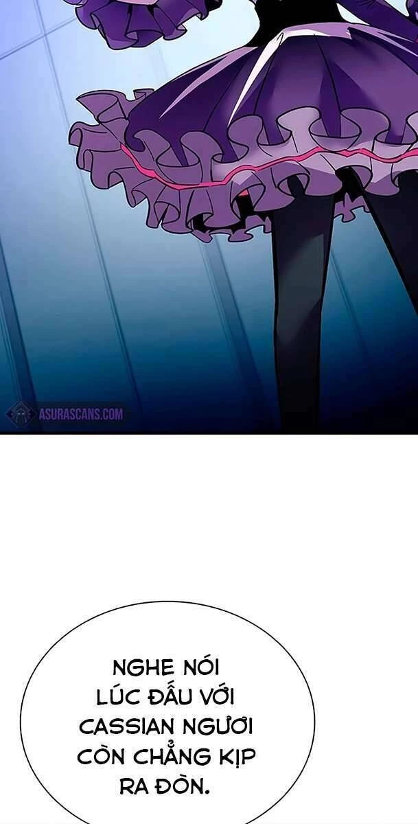 Tiêu Diệt Ác Nhân Chapter 103 - Next Chapter 104