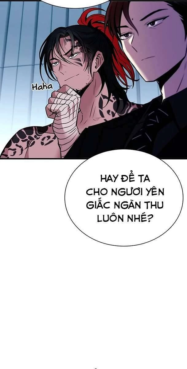 Tiêu Diệt Ác Nhân Chapter 103 - Next Chapter 104