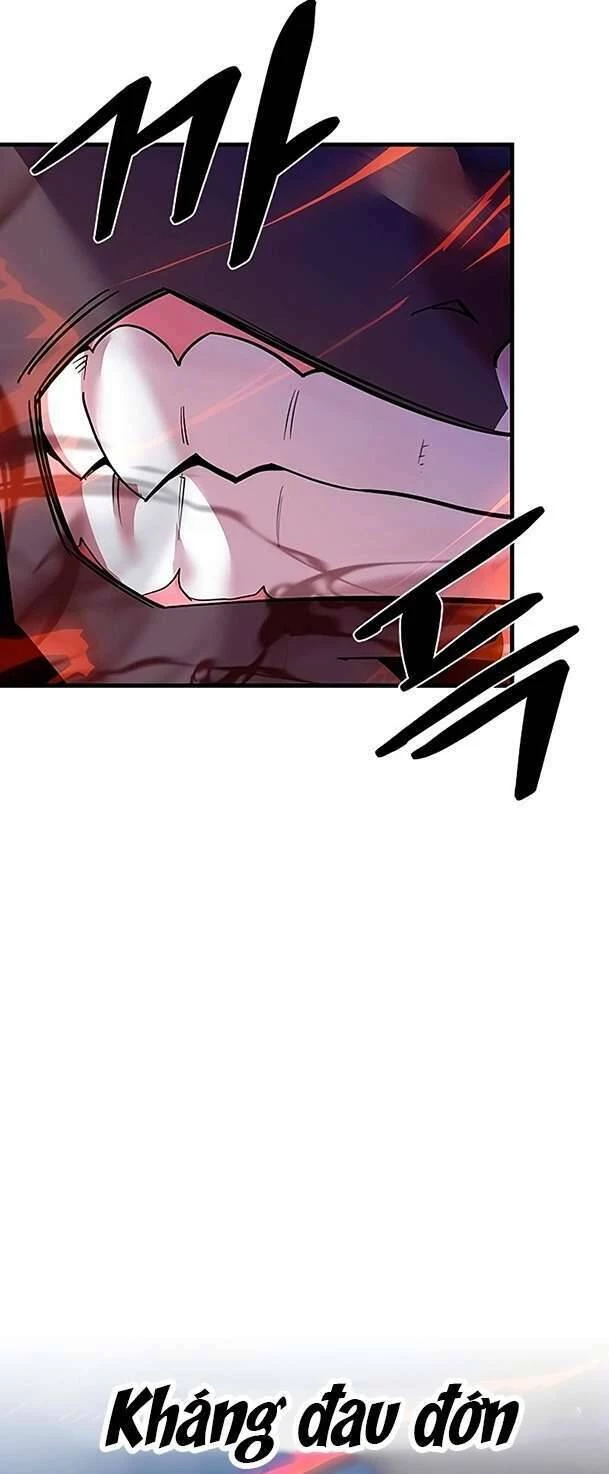 Tiêu Diệt Ác Nhân Chapter 103 - Next Chapter 104