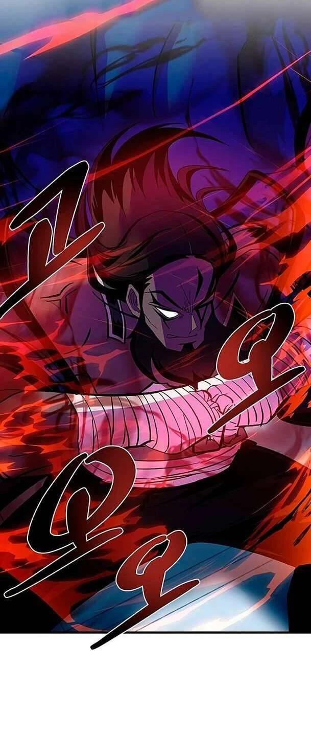 Tiêu Diệt Ác Nhân Chapter 103 - Next Chapter 104